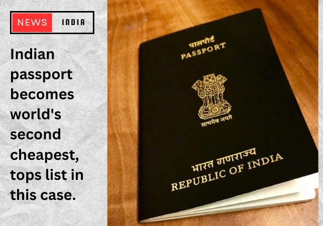 News India 