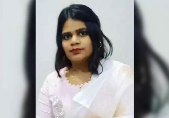News India 